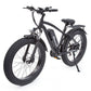 Big Game Bikes Buffalo 250w Electric Bike
