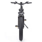 Big Game Bikes Buffalo 250w Electric Bike