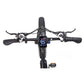 Big Game Bikes Buffalo 250w Electric Bike