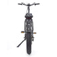 Big Game Bikes Buffalo 250w Electric Bike