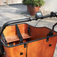 AmCargoBikes Ultimate Harmony Electric Bike