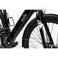 Avaris 3.6 Hybrid Electric Bike