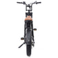 Big Game Bikes Warthog 750w Electric Bike