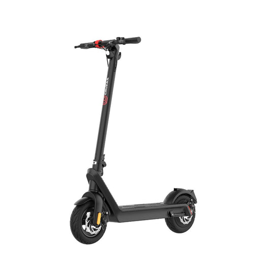 Cruzaa Commuta Pro Max Electric Scooter
